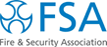 FSA