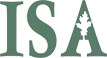 ISA