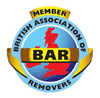 British Association Of Removers