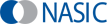 NASIC