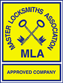 Master Locksmith Association