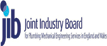 Joint Industry Board Plumbing & Mechanical