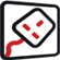 NICEIC - PAT Testing