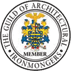 The Architectural Ironmongers