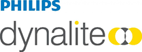 Philips Dynalite
