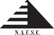National Academy of Crime Scene Cleaners