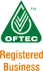 OFTEC