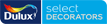 Dulux Select