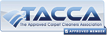TACCA