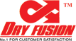 Dry Fusion