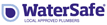 Water Safe