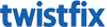 Twistfix
