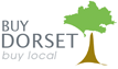 Buy Dorest