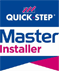 Quick Step