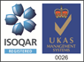 ISOQAR