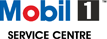 Mobil 1