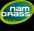 Nam Grass