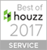 Houzz