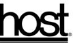 HOST