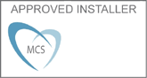 Microgeneration Certification Scheme
