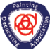 Painting & Decorating Association