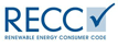 Renewable Energy Assurance Listed