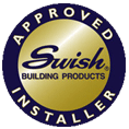 Swish Building Products