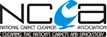 National Carpet Cleaners Association
