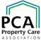 Property Care Association