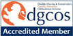 Double Glazing & Conservatory Ombudsman Scheme