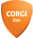 CORGI