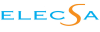 ELECSA - Part-P Domestic Installer