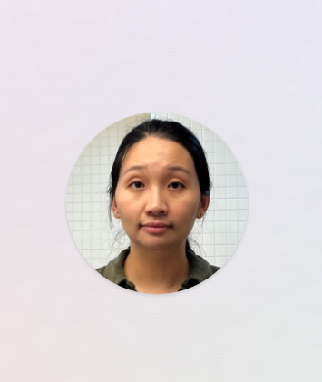 Jeanne Xu profile picture