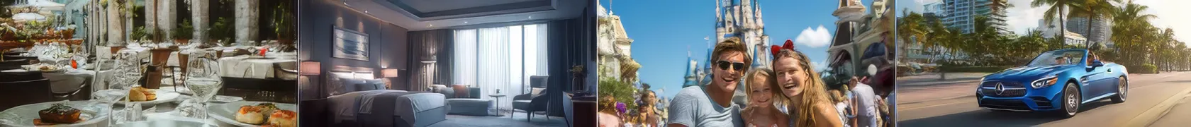 Frugare Advertising Agency.  Serving New Orleans, Baton Rouge, Slidell, Mandeville, Metaire and Covington, LA.