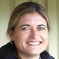 Anita Oberholster, PhD