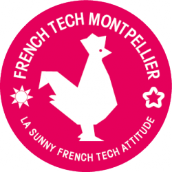 French Tech