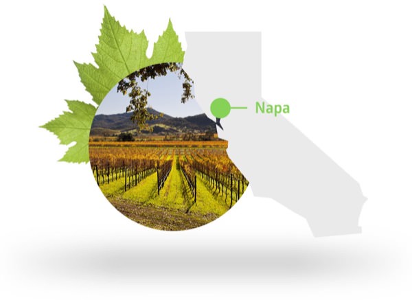 Napa