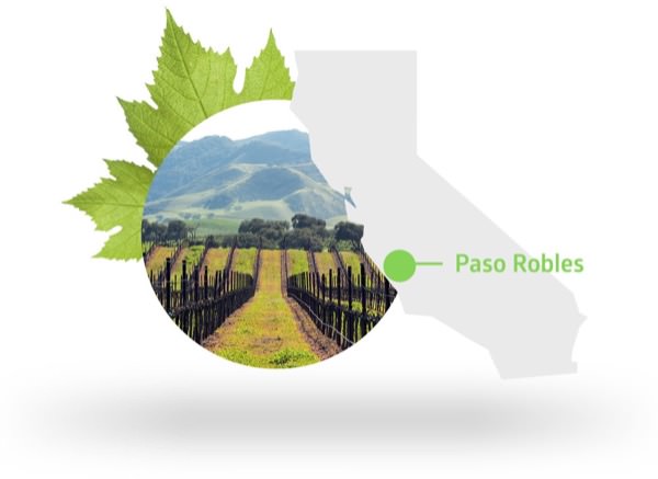 Paso Robles