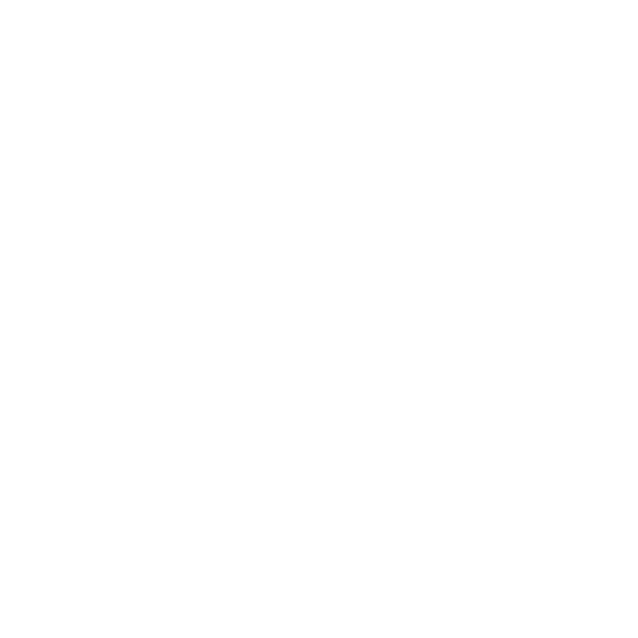 3 circles