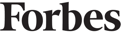 logo Forbes