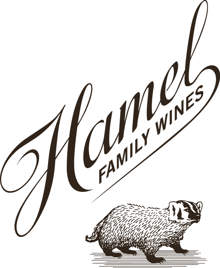 Hamel Family Wines
