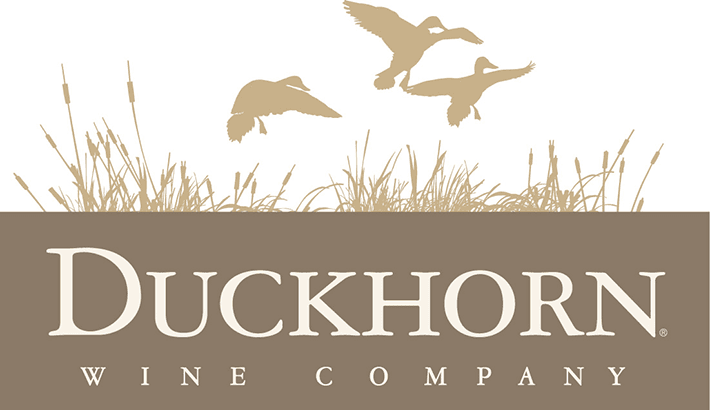 Duckhorn Wine Company