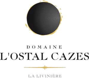 L'Ostal Cazes