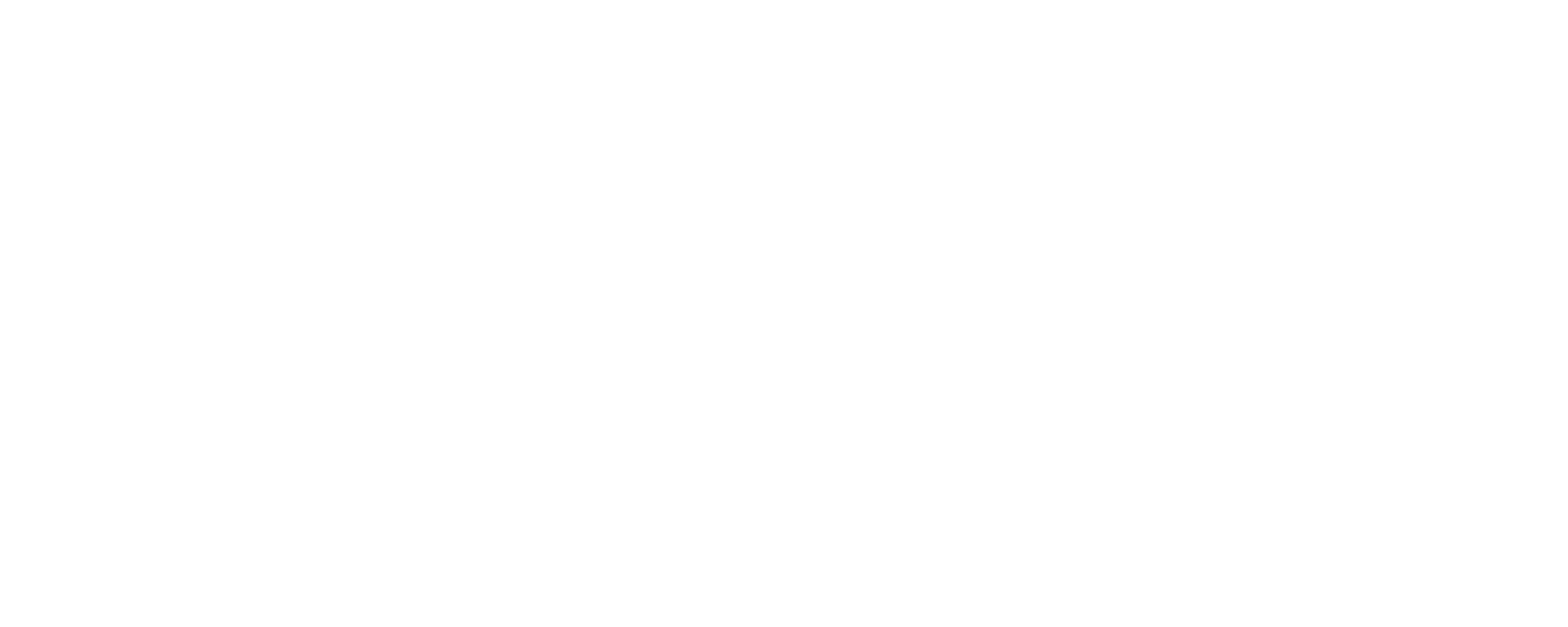 Provii!!