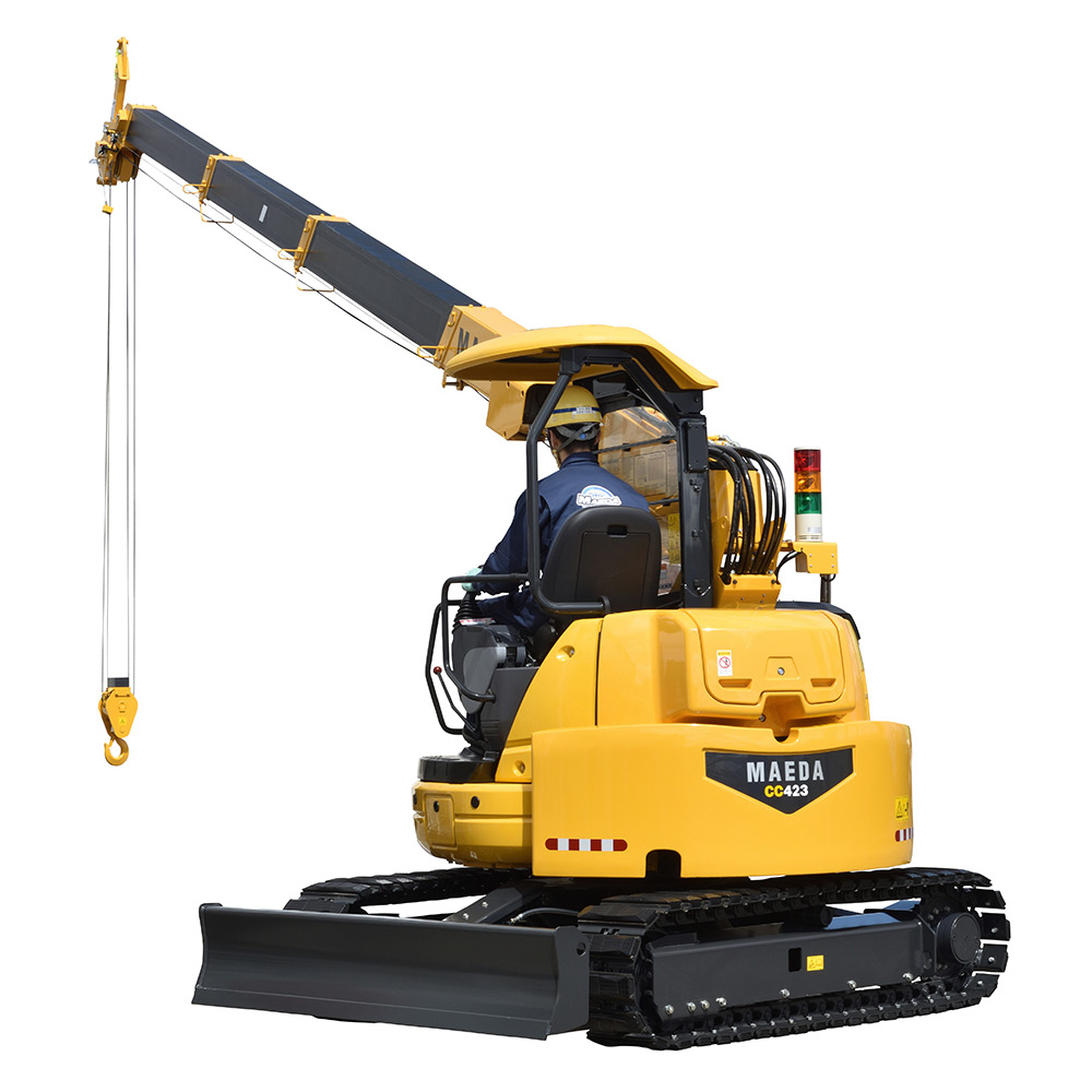CC423-Mini-Crawler-Crane-1