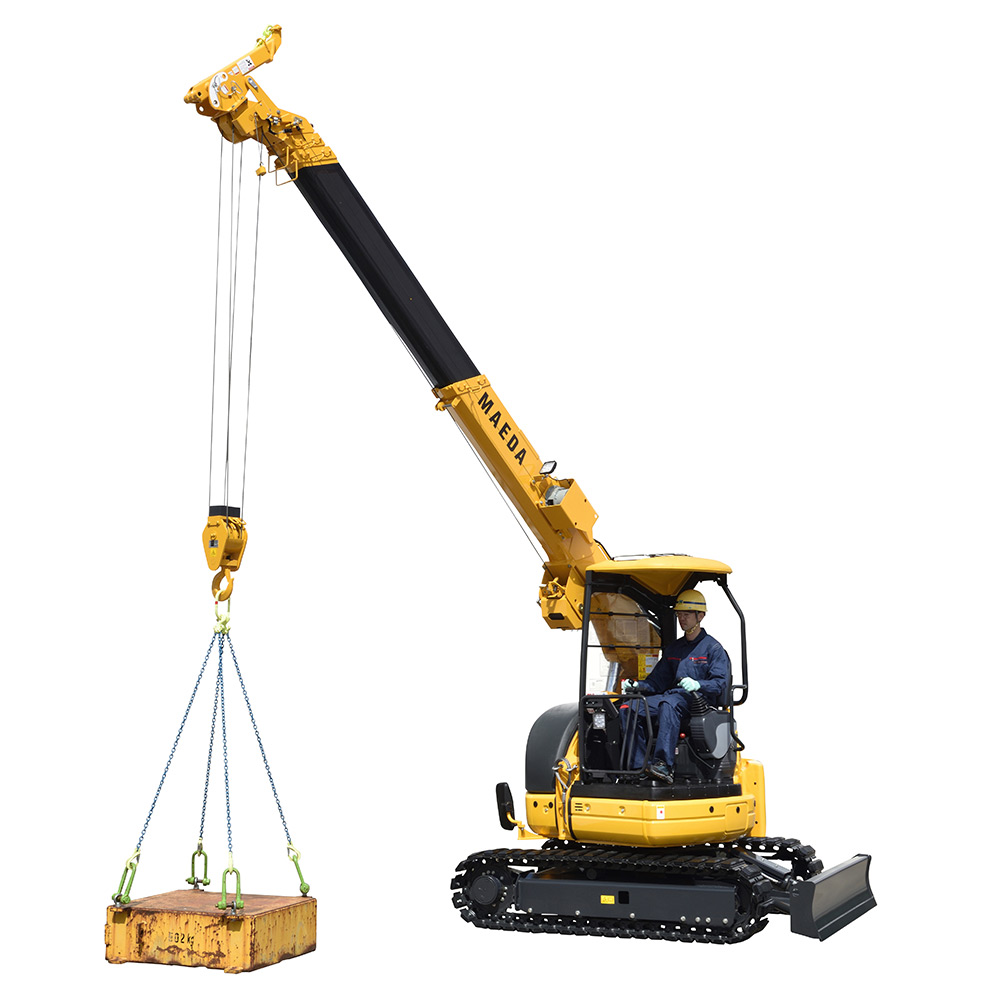 CC423-Mini-Crawler-Crane-3