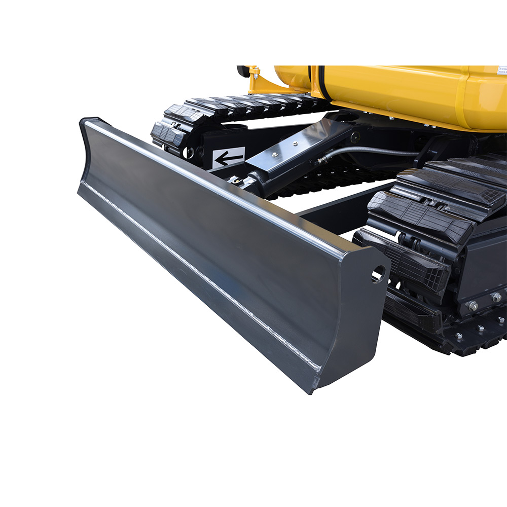 CC423-Mini-Crawler-Crane-6