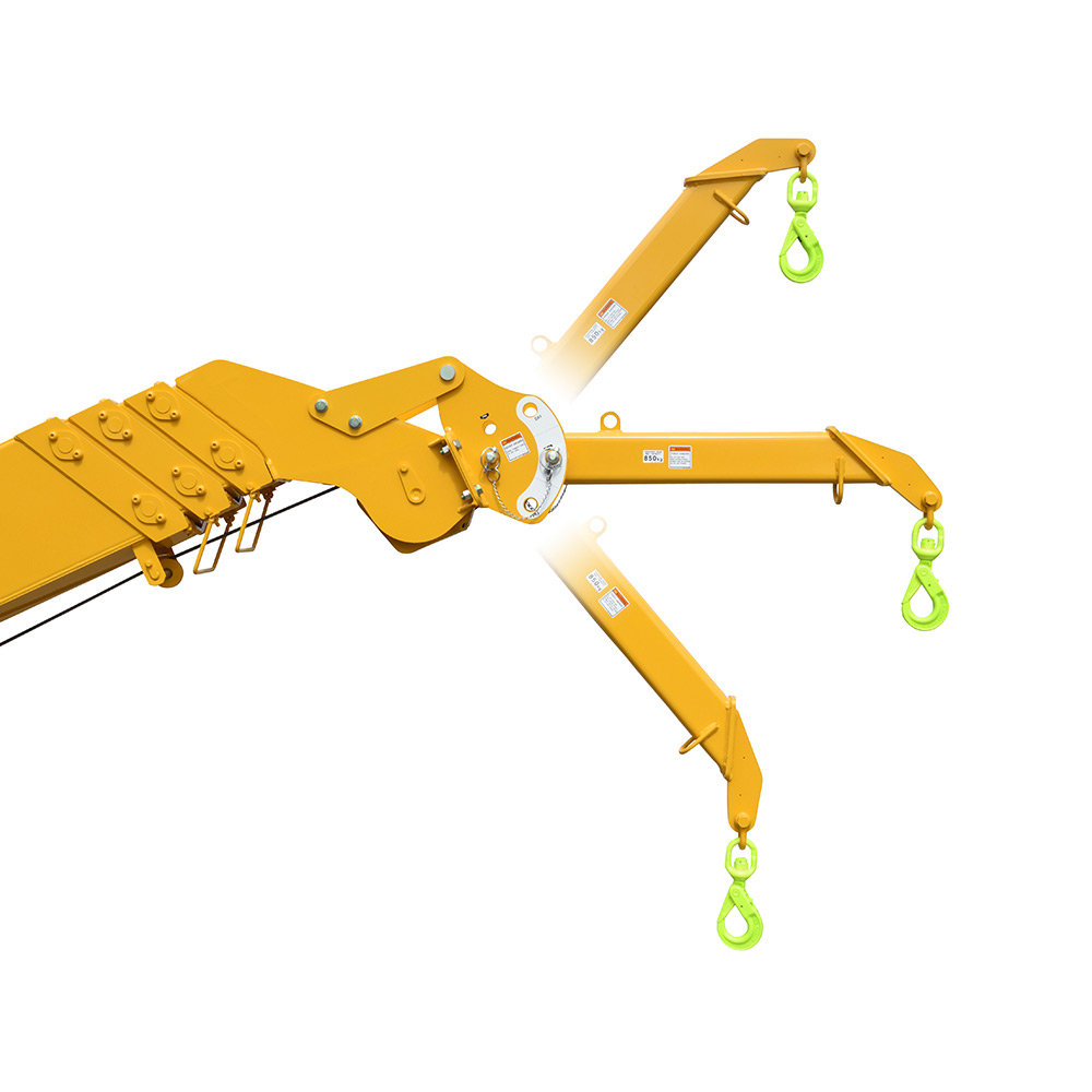 CC423-Mini-Crawler-Crane-8