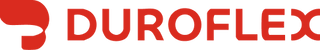 Duroflex