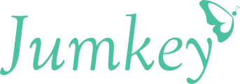 Jumkey